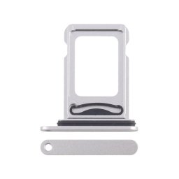 Suport SIM Alb iPhone 16e