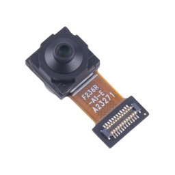 Camera Frontala Samsung Galaxy A05s , A057