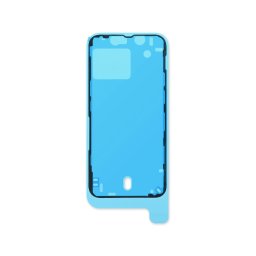Adeziv Ecran iPhone 13 Mini