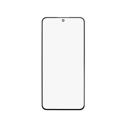 Geam Sticla cu OCA Xiaomi 14 Pro