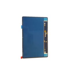Ecran LCD Display Lenovo Tab P11 Pro 2nd Gen 2022, TB132FU