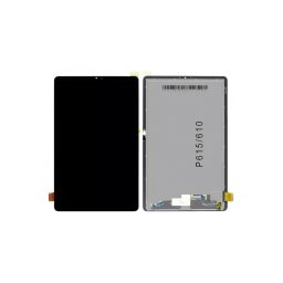 Ecran LCD Display Galaxy Tab S6 Lite 2024 SM P620, SM P625