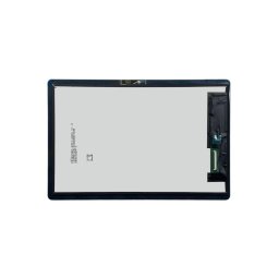 Ecran LCD Display Acer Iconia Tab M10-11 M10-11-88AL