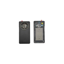 Capac Baterie Honor Magic6 Lite Negru, ALI-NX3