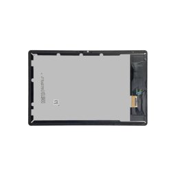 Ecran LCD Display Acer Iconia Tab P10 A22001
