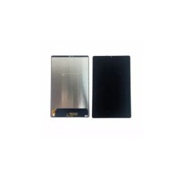 Ecran LCD Display Lenovo Legion Y700 3nd 2025, TB321FU