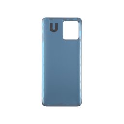 Capac Baterie Motorola Moto G72 Negru