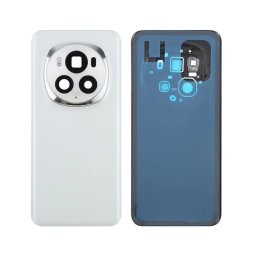 Capac Baterie Honor Magic6 Pro Alb, BVL-AN16, BVL-N49