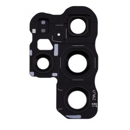 Geam Camera Set Samsung Galaxy S24 Ultra S928B