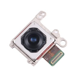 Camera Principala Samsung Galaxy Z Fold5 SM F946B