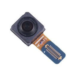 Camera Secundara Fata Samsung Galaxy Z Fold5 SM F946B