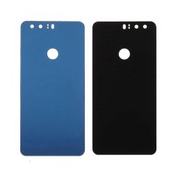 Capac Baterie Huawei Honor 8 Albastru