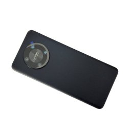 Capac Baterie Huawei Nova Y90, Midnight Black