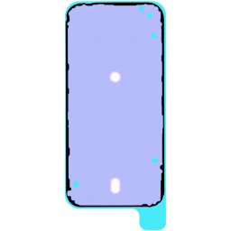 Adeziv Capac Baterie Apple iPhone 16