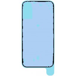 Adeziv Capac Baterie Apple iPhone 16 Plus