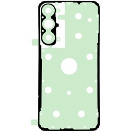Adeziv Capac Baterie Samsung Galaxy S24 FE S721