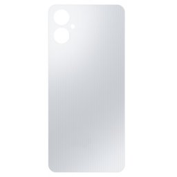 Capac Baterie compatibil cu Samsung Galaxy A06 5G A066, Gri