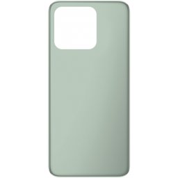 Capac Baterie compatibil cu Xiaomi 13, Verde