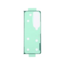 Dublu Adeziv Capac Baterie Samsung Galaxy Z Fold4 F936