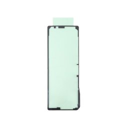 Dublu Adeziv Capac Baterie Samsung Galaxy Z Fold2 5G SM F916