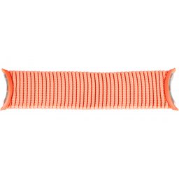 Curea Stretch pentru Google Pixel Watch 41mm Series, S, Coral GA05046