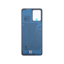 Capac Baterie Motorola Moto G54 Verde