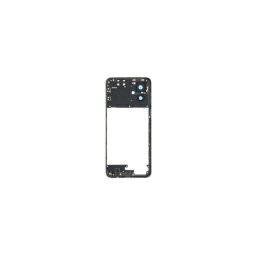 Mijloc Motorola Moto G54 Albastru