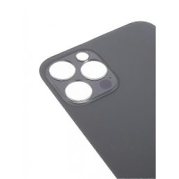 Capac Baterie Apple iPhone 12 Pro Gri