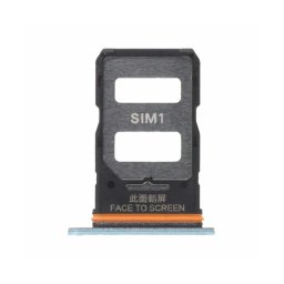 Suport Sim Xiaomi Redmi Note 13 Pro 5G Verde