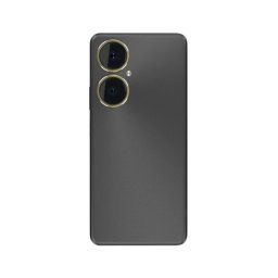 Capac Baterie Negru Huawei Nova 11i, MAO-LX9, MAO-LX9N