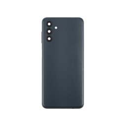 Capac Baterie negru Samsung Galaxy A04s , A047