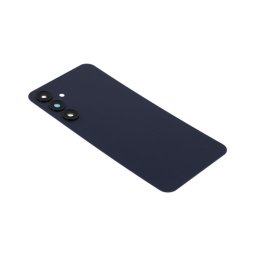 Capac Baterie Negru Samsung Galaxy A16 5G , A166B