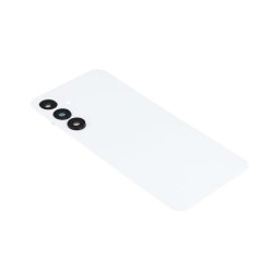 Capac Baterie Alb Samsung Galaxy A16 5G , A166B