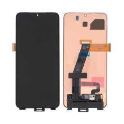 Ecran LCD Display Service Pack Samsung Galaxy S20 , G980