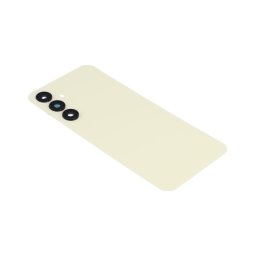 Capac Baterie Gold Samsung Galaxy A16 5G , A166B