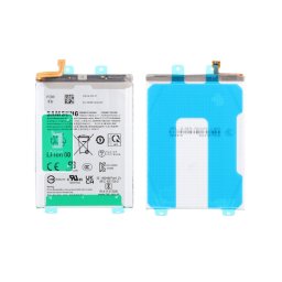 Acumulator Service Pack Samsung Galaxy A26, A266