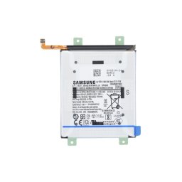 Acumulator Service Pack Samsung Galaxy S25 Edge , S937