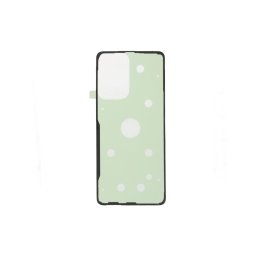 Adeziv Capac Baterie Samsung Galaxy A33, A336