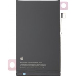 Acumulator Apple iPhone 16 Plus, Service Pack 661-42837