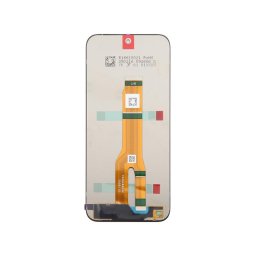 Ecran LCD Display Honor X6c, NIC-LX1, NIC-LX2, NIC-LX3