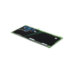 Capac Baterie Samsung Galaxy S23 Ultra, SM-S918B Grey A++
