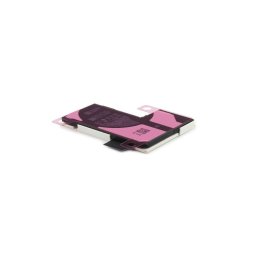 Acumulator Service Pack iPhone 13 Pro