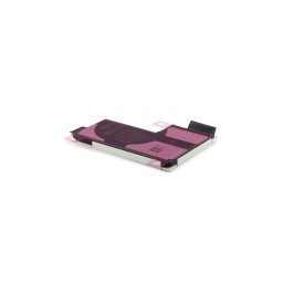Acumulator Service Pack iPhone 15 Pro Max
