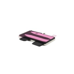 Acumulator Service Pack iPhone 15
