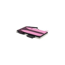 Acumulator Service Pack iPhone 15 Plus