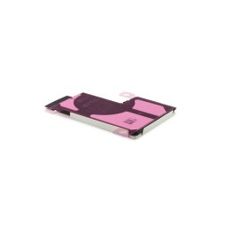Acumulator Service Pack iPhone 14 Pro Max