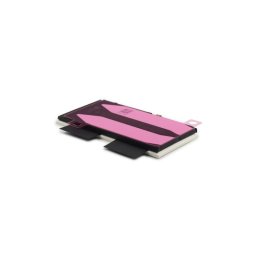 Acumulator Service Pack iPhone 14 Plus