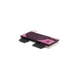 Acumulator Service Pack iPhone 13 Mini