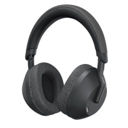 Handsfree Bluetooth XO Design BE49 Qiyue, A2DP, ANC, Negru