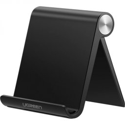 Suport Birou UGREEN LP106, Universal, Negru
